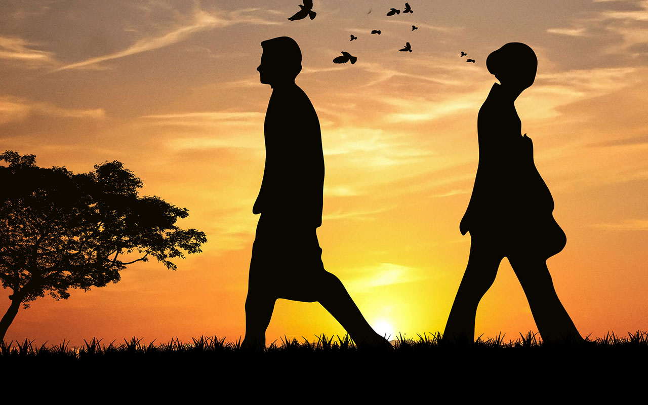 女方起诉离婚彩礼