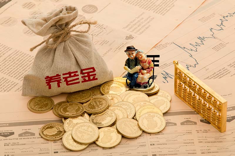 房产遗嘱怎么写呢