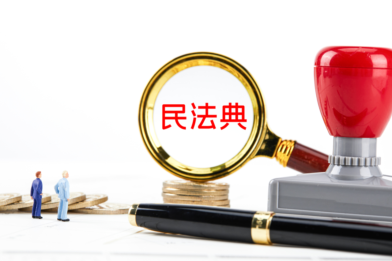 抚养费诉讼
