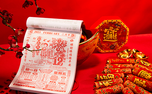 起诉退还彩礼需要什么证据