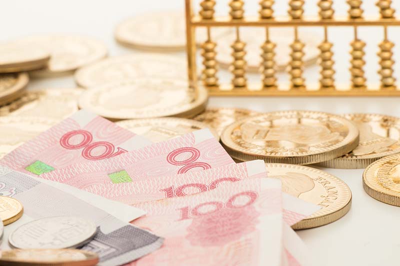 丧葬费抚恤金如何分配