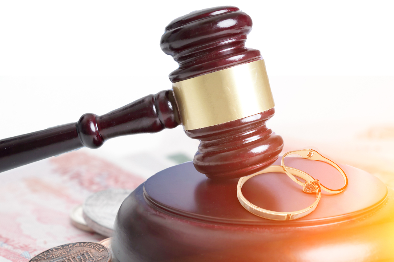 离婚需要返还彩礼