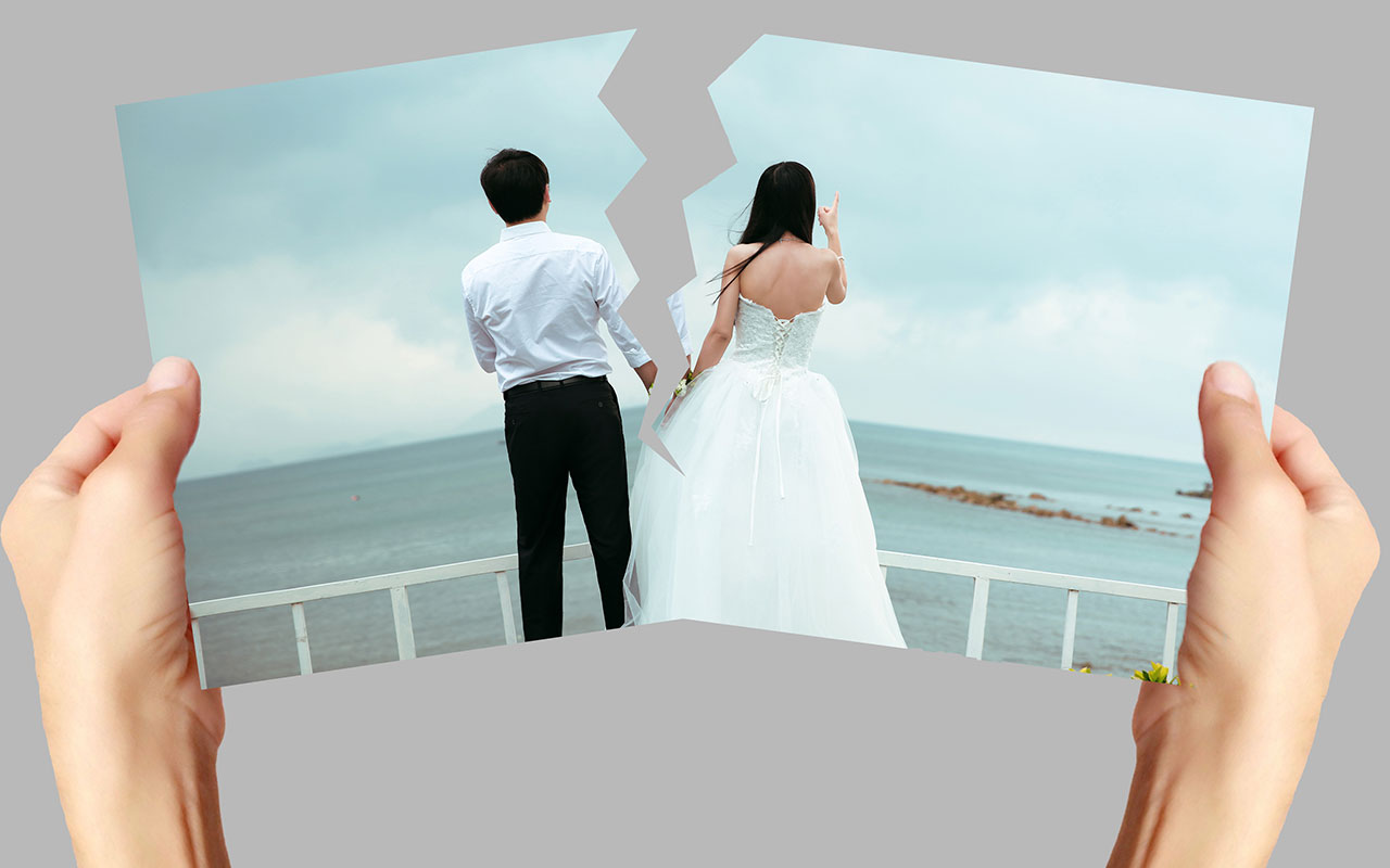 婚内出轨起诉离婚