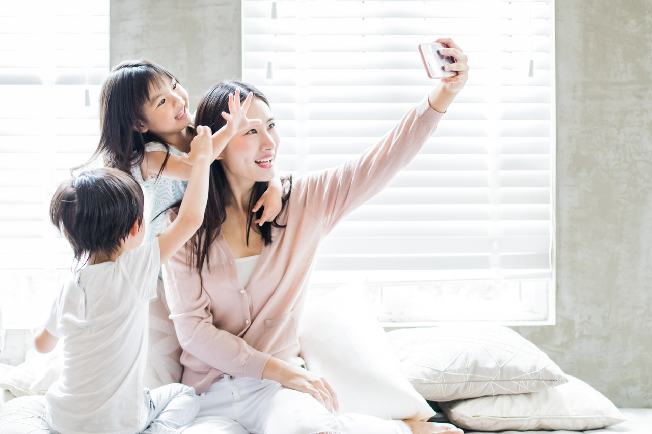 未婚生子产假吗