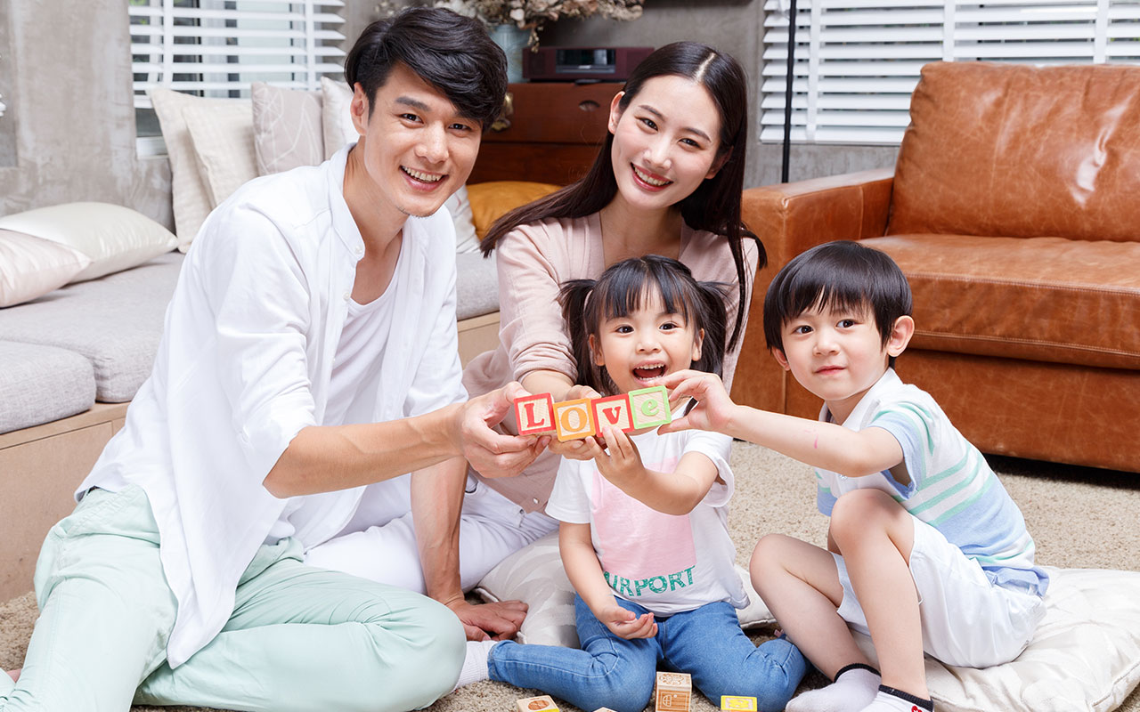 起诉非婚生子女抚养权