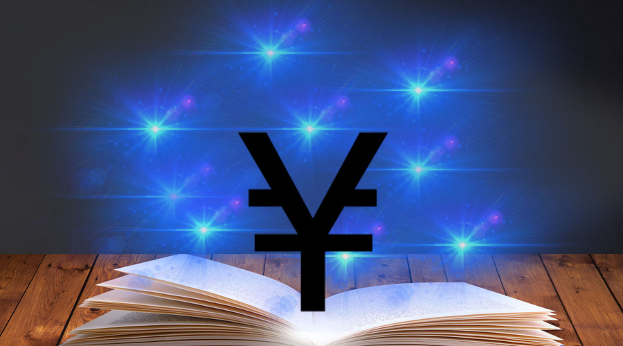 转继承中是否存在代位继承