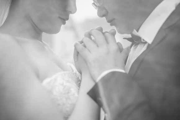 商标权属于夫妻共同财产吗