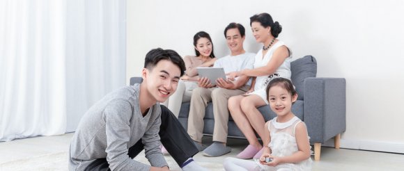 涉外婚姻法律规定是怎样的