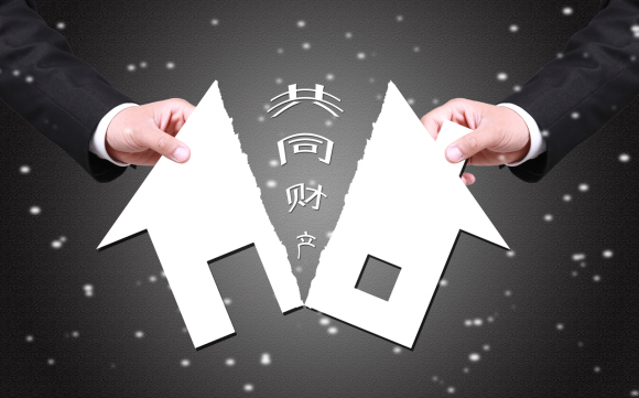 死亡赔偿金是遗产
