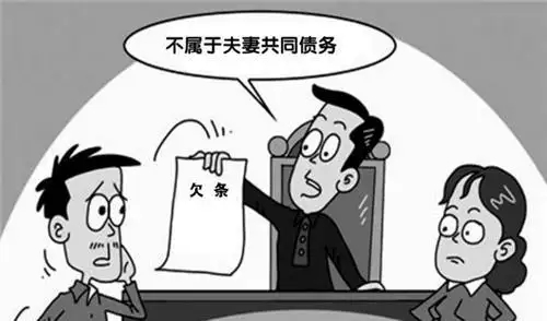 离婚后男方纠缠不休怎么办?离婚后不给抚养费孩子可以改姓吗?