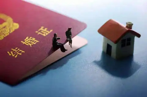 离婚后户口本上已婚需要改过来吗?已婚怎么改成离异?